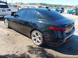 Alfa Romeo Giulia Ti Sport Awd ZARFANBN0M7644890 photo