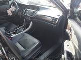 Honda Accord Touring V6 1HGCR3F98HA025665 photo