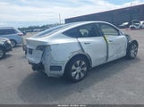 Tesla Model Y Long Range Dual Motor All-Wheel Drive 7SAYGDEE1RA269794 снимка