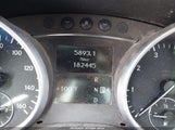 Mercedes-Benz Gl 450 4Matic 4JGBF71E88A366512 снимка