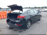 Hyundai Elantra Value Edition 5NPD84LF4HH182981 снимка