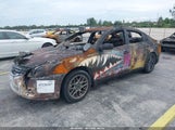 Nissan Altima 2.5 S 1N4AL2AP4AC187753 photo