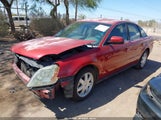 Ford Five Hundred Se 1FAFP23185G181116 снимка
