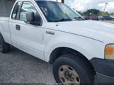 Ford F-150 Stx/Xl/Xlt 1FTRF14W25NB77962 photo