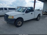 Ford F-150 Stx/Xl/Xlt 1FTRF14W25NB77962 photo