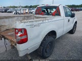 Ford F-150 Stx/Xl/Xlt 1FTRF14W25NB77962 fotografie