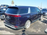 Kia Carnival Mpv Lx Seat Package KNDNB4H3XP6214006 fotografie
