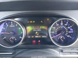 Kia Carnival Mpv Lx Seat Package KNDNB4H3XP6214006 fotografie