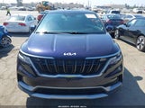 Kia Carnival Mpv Lx Seat Package KNDNB4H3XP6214006 fotografie