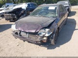 Honda Civic Ex 1HGEJ8645YL064882 снимка