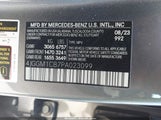 Mercedes-Benz Eqe 350 Suv 4Matic 4JGGM1CB7PA023099 photo