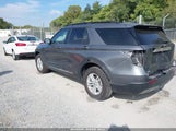 Ford Explorer Xlt 1FMSK8DH2NGB22192 photo