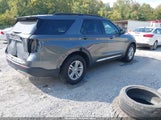 Ford Explorer Xlt 1FMSK8DH2NGB22192 photo