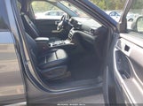 Ford Explorer Xlt 1FMSK8DH2NGB22192 fotografie