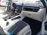 Porsche Macan T WP1AA2A51PLB02969 снимка