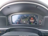 Honda Civic Touring 2HGFE1F90RH318816 снимка