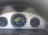 Mercedes-Benz Glk 350 4Matic WDCGG8HB3CF814766 fotografie