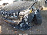 Jeep Compass Latitude Lux Fwd 3C4NJDFN0RT155497 fotografie