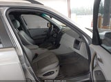 BMW X3 3.0I WBXPA93484WC32384 снимка
