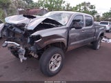 Toyota Tacoma Trd Sport 3TMDZ5BN2HM019879 fotografie