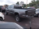 Toyota Tacoma Trd Sport 3TMDZ5BN2HM019879 photo