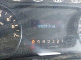 Ford F-150 Xl 1FTMF1CM5CKD54447 снимка