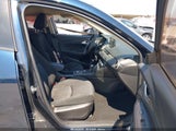 Mazda Cx-3 Sport JM1DKDB75K1459647 снимка