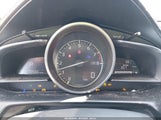 Mazda Cx-3 Sport JM1DKDB75K1459647 снимка