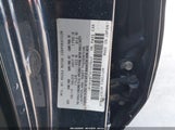 Mazda Cx-3 Sport JM1DKDB75K1459647 снимка