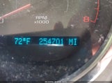 Chevrolet Cobalt 1G1AK52F557557829 снимка