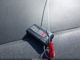 Toyota Prius Standard JTDKB20U297885937 снимка