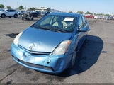 Toyota Prius Standard JTDKB20U297885937 снимка