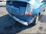 Toyota Prius Standard JTDKB20U297885937 снимка