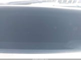 Toyota Prius Standard JTDKB20U297885937 снимка