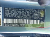Toyota Prius Standard JTDKB20U297885937 снимка