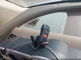 Nissan Murano Sl JN8AZ08W24W343385 снимка
