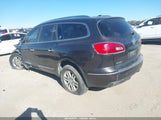 Buick Enclave Convenience 5GAKRAKDXEJ279948 снимка