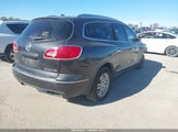 Buick Enclave Convenience 5GAKRAKDXEJ279948 снимка