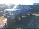 Chevrolet K1500 Fleetside 2GCEK19R8V1125041 снимка