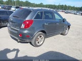 Chevrolet Captiva Sport Lt 3GNFL3EK6DS521954 photo