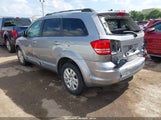 Dodge Journey Se 3C4PDCAB7HT691756 снимка