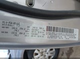 Dodge Journey Se 3C4PDCAB7HT691756 снимка