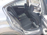 Subaru Legacy 2.5I Premium 4S3BMCC6XE3007042 снимка