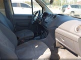 Ford Transit Connect Xlt NM0LS7BN7DT140086 снимка