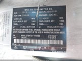 Ford Transit Connect Xlt NM0LS7BN7DT140086 снимка