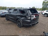 Dodge Durango Srt 392 Awd 1C4SDJGJ2NC216679 снимка