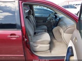 Toyota Sienna Le 5TDZA23C74S124341 снимка