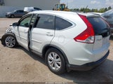 Honda Cr-V Ex-L 5J6RM3H76CL018370 снимка