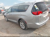 Chrysler Pacifica Limited 2C4RC1GG0HR531062 photo
