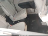 Chrysler Pacifica Limited 2C4RC1GG0HR531062 снимка